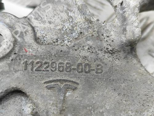 Support TESLA MODEL 3 (5YJ3) EV Performance AWD | BP32972992C155  - Image 6