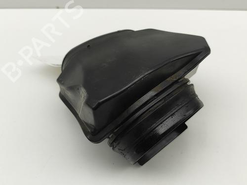 Rohr MERCEDES-BENZ E-CLASS T-Model (S213) E 220 d (213.204) | BP27388533M125 