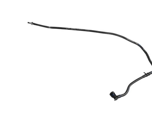 Used Pipe Pipe BMW 3 Convertible (E93) 335 i (306 hp) 33361608 33361608