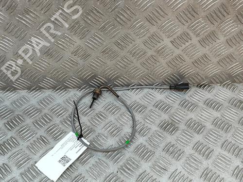 Used Electronic sensor Electronic sensor AUDI Q3 (8UB, 8UG) 2.0 TDI quattro (184 hp) 16018179 16018179