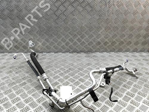 AC pipe CUPRA BORN (K11) 58 | BP32191694M126 - Image 5