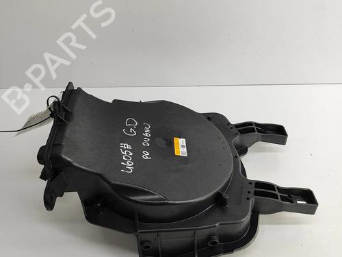 Electronic module BMW iX (I20) xDrive 50 | BP33370787M83  - Image 6