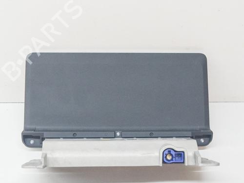 Display monitor AUDI A5 Sportback (F5A, F5F) S5 quattro | BP7739942C48 