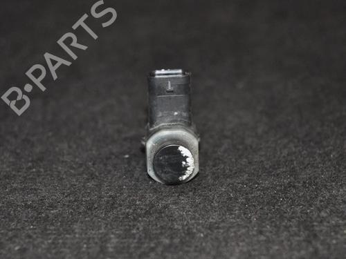 Elektronisk modul VW TIGUAN (5N_) 2.0 TDI 4motion (170 hp) 6728248