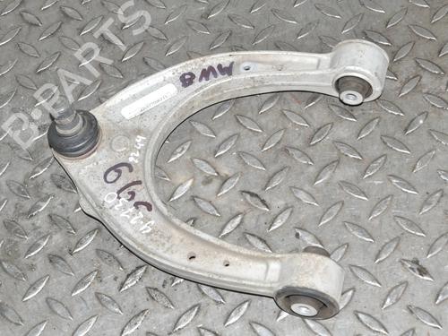 Used Right front suspension arm Right front suspension arm 37999122 37999122