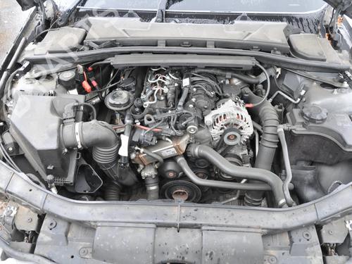 Other BMW 3 (E90) 318 d | BP33372456O1 - Image 4