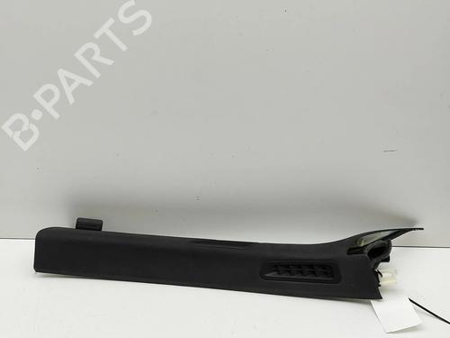 other-maserati-levante-suv-m161-2016-33385906 main image