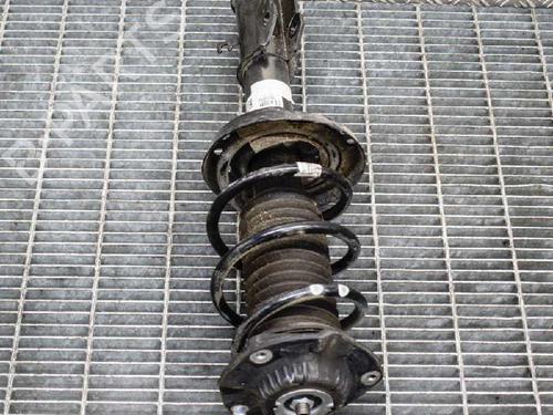 Right front shock absorber OPEL ASTRA K (B16) 1.4 Turbo (68) | BP6746328M17 