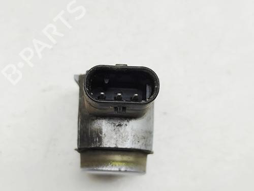 Electronic module JAGUAR XK II Coupe (X150) 5.0 V8 | BP31192455M83 