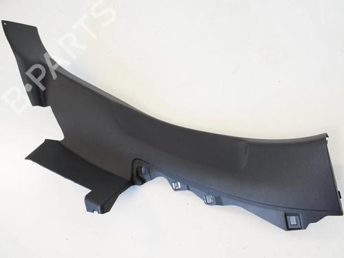 other-audi-q7-4mb-4mg-4mq-30-tdi-e-tron-quattro-audi-736216-736216ab-2015-9902272 main image