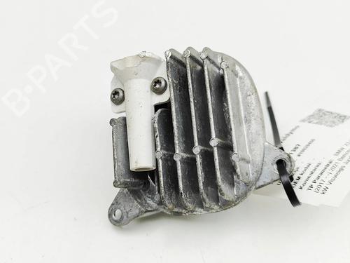 Elektronisk modul BMW X3 (G01, F97, G08) M Competition (510 hp) 30732218