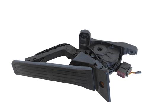 Used Pedal Pedal KIA SORENTO II (XM) 2.2 CRDi 4WD (197 hp) 33358242 33358242