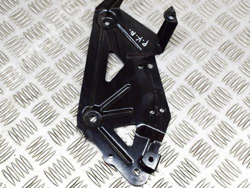 Other BMW X3 (G01, F97, G08) iX3 | BP27763931O1 