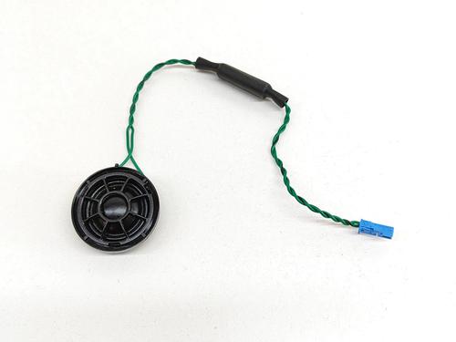 Used Speaker BMW iX (I20) xDrive 50 (523 hp) 28550479