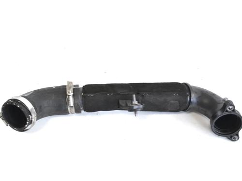 Intercooler-rør  AUDI A3 (8P1) 2.0 TDI 16V quattro (140 hp) 30258245