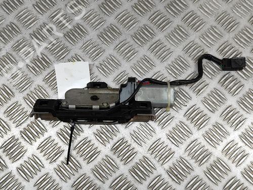 Electronic module BMW X6 (E71, E72) xDrive 40 d | BP19937109M83 