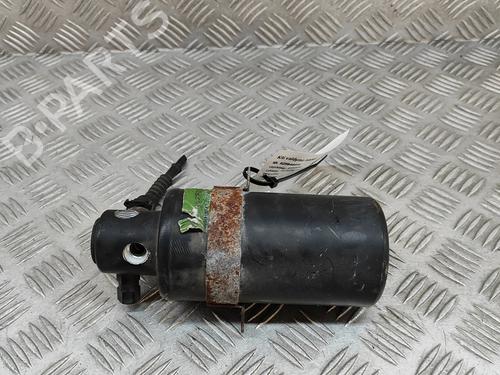 Used Other MERCEDES-BENZ S-CLASS Coupe (C140) SEC/CL 600 (140.076) (394 hp) 25380414