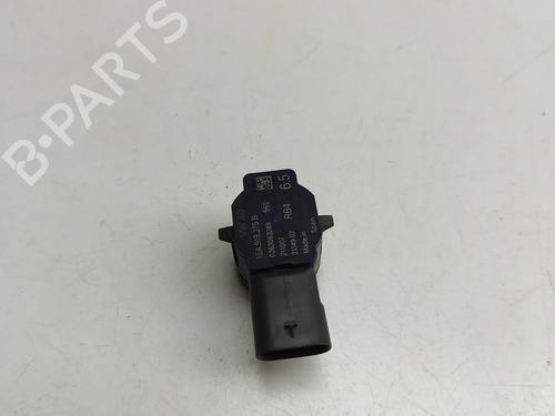 Electronic module CUPRA BORN (K11) 58 e-boost | BP30644424M83