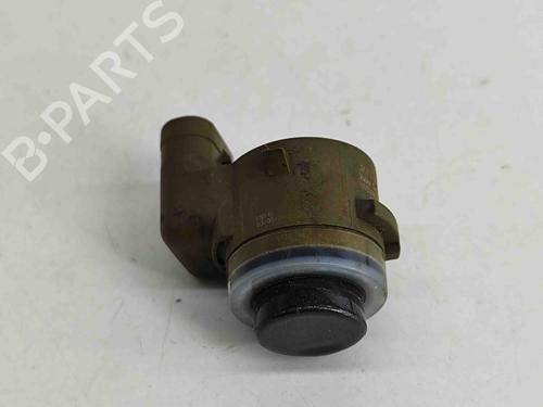 Modulo electronico LAND ROVER RANGE ROVER VELAR (L560) 3.0 D300 SDV6 4x4 (300 hp) 21188210