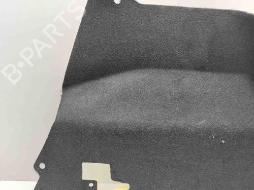 Boot lining NISSAN JUKE (F16_) DIG-T 117 | BP27794363I3
