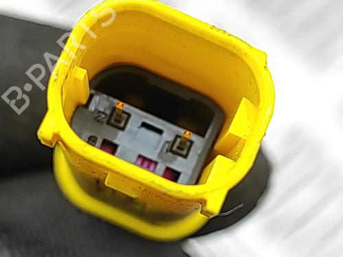 Módulo eletrónico MERCEDES-BENZ E-CLASS (W213) AMG E 43 4-matic (213.064) | BP31926416M83 