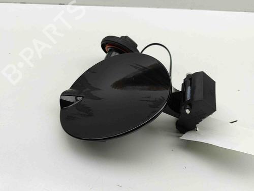 Fuel flap FIAT 500 (312_) 1.0 Mild Hybrid (312.AYD1B) | BP29392320C131 