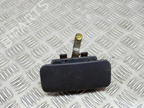 Used Front right exterior door handle FORD TRANSIT Van (FA_ _) 2.2 TDCi (85 hp) 10557958