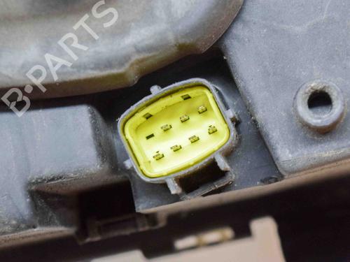 Right headlight CHRYSLER VOYAGER IV (RG, RS) 3.3 | BP29510658C29 