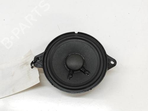 Højttaler AUDI E-TRON (GEN) 55 quattro (408 hp) 28160378