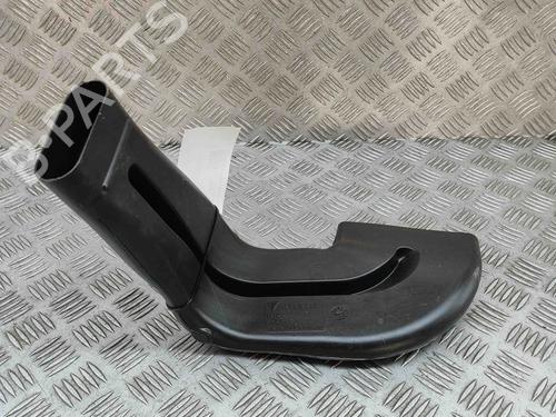 Used Pipe PORSCHE PANAMERA (971) 3.0 (97AAA1, 97BAA1) (330 hp) 23561838