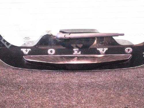 Tailgate VOLVO C30 (533) D2 | BP6744517C6 