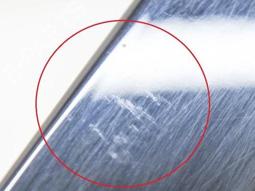 Door moulding trim VOLVO XC90 II (256) D5 AWD | BP14615286C150 