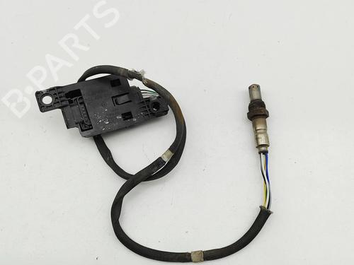 Electronic sensor AUDI Q7 (4MB, 4MG, 4MQ) 50 TDI Mild Hybrid quattro | BP33383738M84 - Image 3