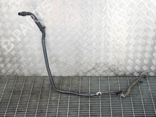 Pipe TESLA MODEL X (5YJX) 90D AWD | BP20233253M125 - Image 5