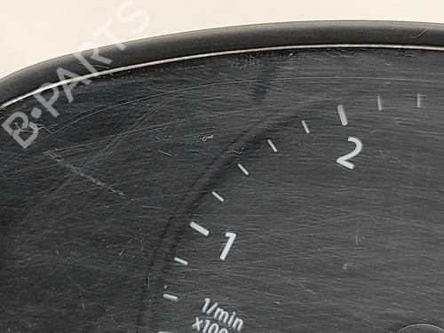 Instrument cluster VW TRANSPORTER T5 Van (7HA, 7HH, 7EA, 7EH) 1.9 TDI | BP39910030C47 - Image 9