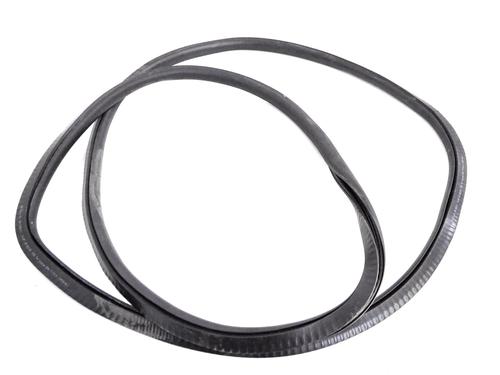 Gummiliste Gummiliste BMW 7 (F01, F02, F03, F04) 730 d (245 hp) 30894280 30894280
