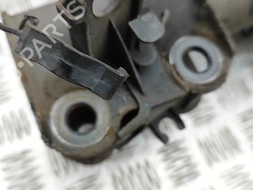 Right front shock absorber MERCEDES-BENZ CLA Coupe (C117) CLA 180 (117.342) | BP31339185M17 