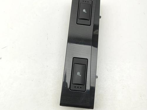 Switch LEXUS GS (_L1_) 300h (AWL10_, AWL10R) | BP33400425I30 - Image 5