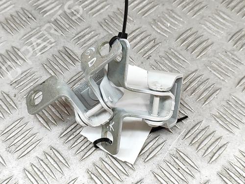 Hinge/Door check strap CITROËN C4 III (BA_, BB_, BC_) 1.2 PureTech 130 (BAHNSA, BAHNSB) | BP28557898C146 