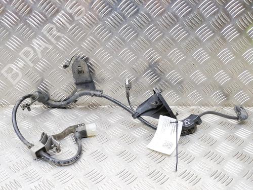 Used Electronic sensor Electronic sensor MERCEDES-BENZ CLA (C118) CLA 250 e (118.386) (218 hp) 39656247 39656247