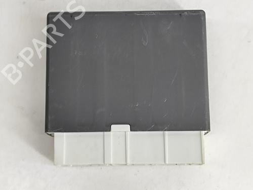 Electronic module BMW 2 Active Tourer (F45) 225 xe Plug-in-Hybrid | BP20337079M83 