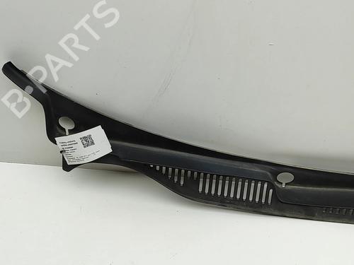 Scuttle panel VW CADDY IV Box Body/MPV (SAA, SAH) 2.0 TDI 4motion | BP27350644C110