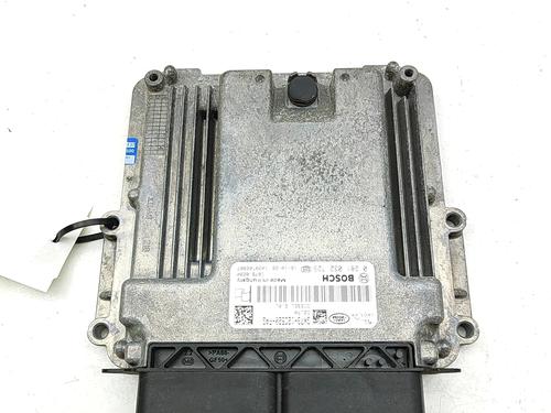 Used Engine control unit (ECU) Engine control unit (ECU) JAGUAR XE (X760) 2.0 D (180 hp) 35957997 35957997