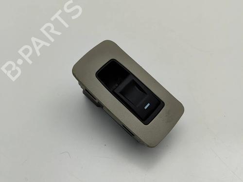 Left rear window switch DODGE CHARGER 2.7 | BP27783411I29 - Image 3