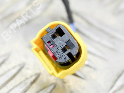 Wiring harness BMW X3 (G01, F97, G08) M Competition | BP27753828E16 