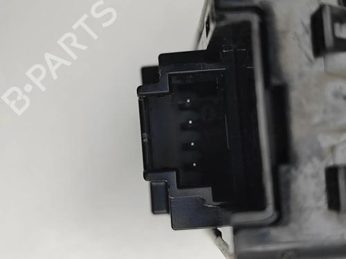 Switch MERCEDES-BENZ EQB (X243) EQB 350 4-matic (243.612) | BP32459514I30  - Image 7