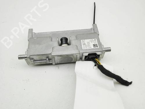 Camera MG MG 4 (EH32) EV | BP40460768E14 - Image 3