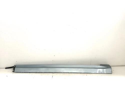 BP14614871C114 main image