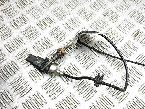 Electronic sensor PORSCHE CAYENNE Coupe (9YB) 3.0 E-Hybrid AWD | BP38017936M84 - Image 1