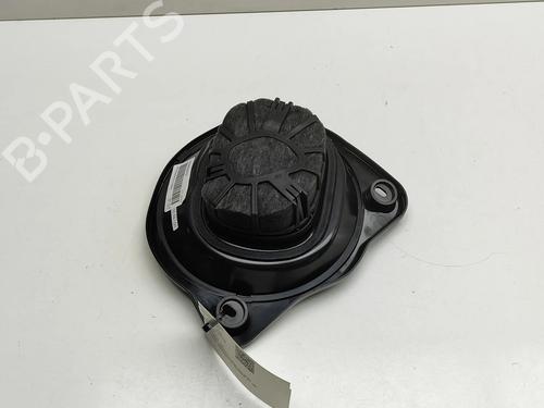 Electronic module MERCEDES-BENZ GLC (X253) 300 d 4-matic (253.919) | BP29731283M83